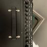 Boss katana 100w mk1 head Image 3