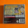 I Did It Mum 2 Boy Edition Nintendo DS Brand New Sealed Image 2
