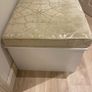drawers Image 2