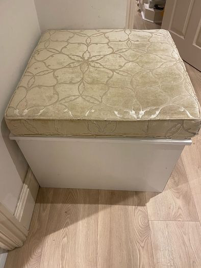drawers