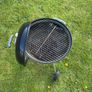 Weber Bbq Image 4