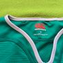 2015/16 IRFU Canterbury Park Rugby Jersey Size S Adults Image 6