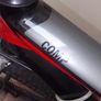 mint high spec mtb Image 3
