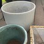 4 pots Image 4