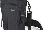 Lowepro Toploader Pro 75 AW