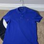 Polo Ralph Lauren Classic 2 Piece Set Image 5