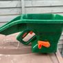 Evergreen Handy Spreader Image 2