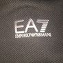 armani sweatshirt hoddie jacket Image 2