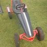 go kart Image 2