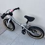 Little big kids bike Image 2
