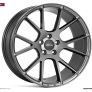 Veemann V-FS23 Alloys Wheels Image 3