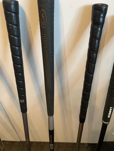 Golf Set