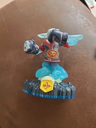 SKYLANDERS   Postage Available