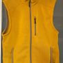 Filson Ridgeway Fleece Vest Image 2