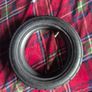 Brand new ninebot tyre +tube Image 3