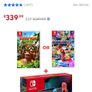 Nintendo Switch Image 2