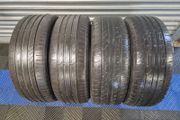 235/55r19