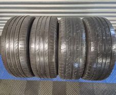 235/55r19