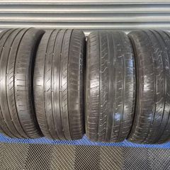 235/55r19