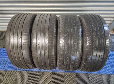 235/55r19