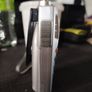 Alinco DJ-X3E  handheld scanner Image 2