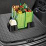 Weathertech Cargo Organizer Blocks Image 2