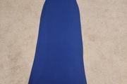 Ladies dress size 12