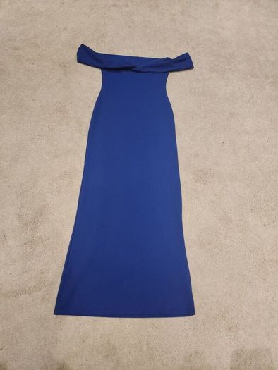Ladies dress size 12