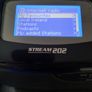 Roberts stream 202 internet radio Image 8