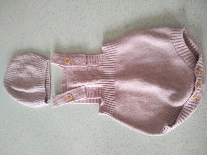 Baby girls clothes Bundle