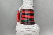 West German Mid Century Vase