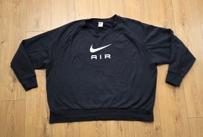 Nike Air Men's Jumper Size 4XL-5XL Xxxxl- xxxxxl