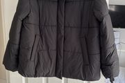 ladies jacket