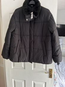 ladies jacket