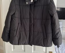 ladies jacket