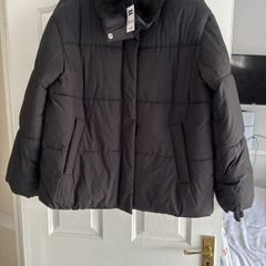 ladies jacket