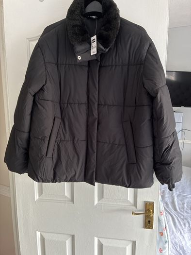 ladies jacket