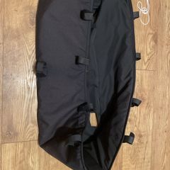 Bugaboo Cameleon Carrycot Base Fabric