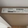 ikea drop desk Image 2