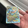 Mega Charizard EX Mint condition Image 4