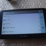 sat nav gps Mio Spirit 8500 LM, Europe 2026 Image 7