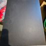 Sony Sub Woofer Image 2