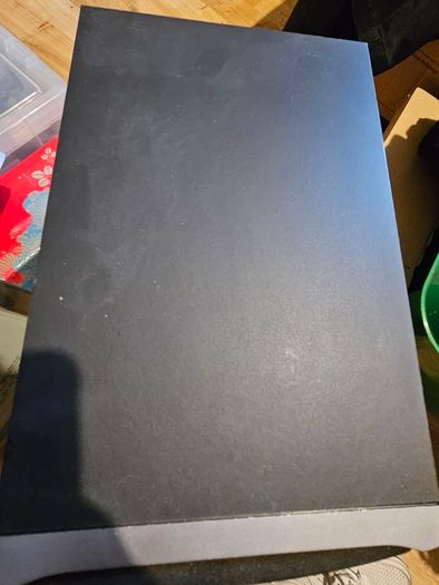 Sony Sub Woofer
