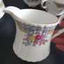 Regency Royal Stafford Bone China Image 6
