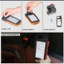 2026 Xhorse VVDI Key  Tool Max Pro Remote Maker and Key Programmer Multi-Function Machine Support CAN-FD Protocol Image 2