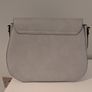 Womens bag Tipperary Crystal Saddle Bag Image 4