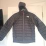 boys jackets Image 6