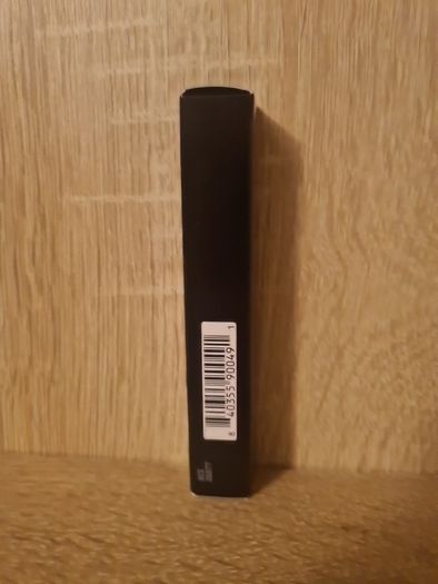 Balmain Destin de Balmain 10ml