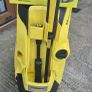 karcher k4 Image 2