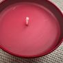 2 candles Image 3